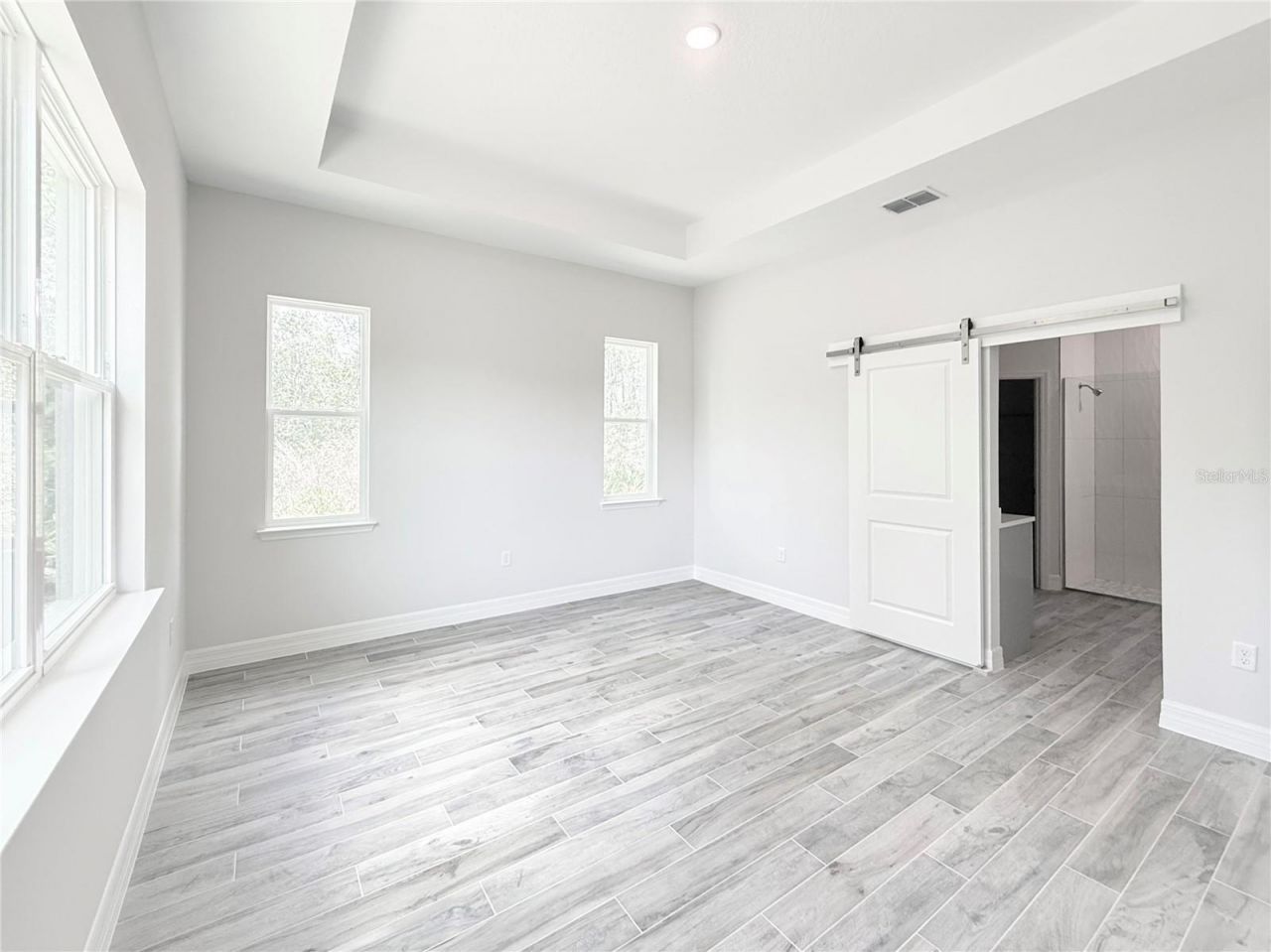 30280 W Bluebell Avenue , Eustis, FL 32736 Photo