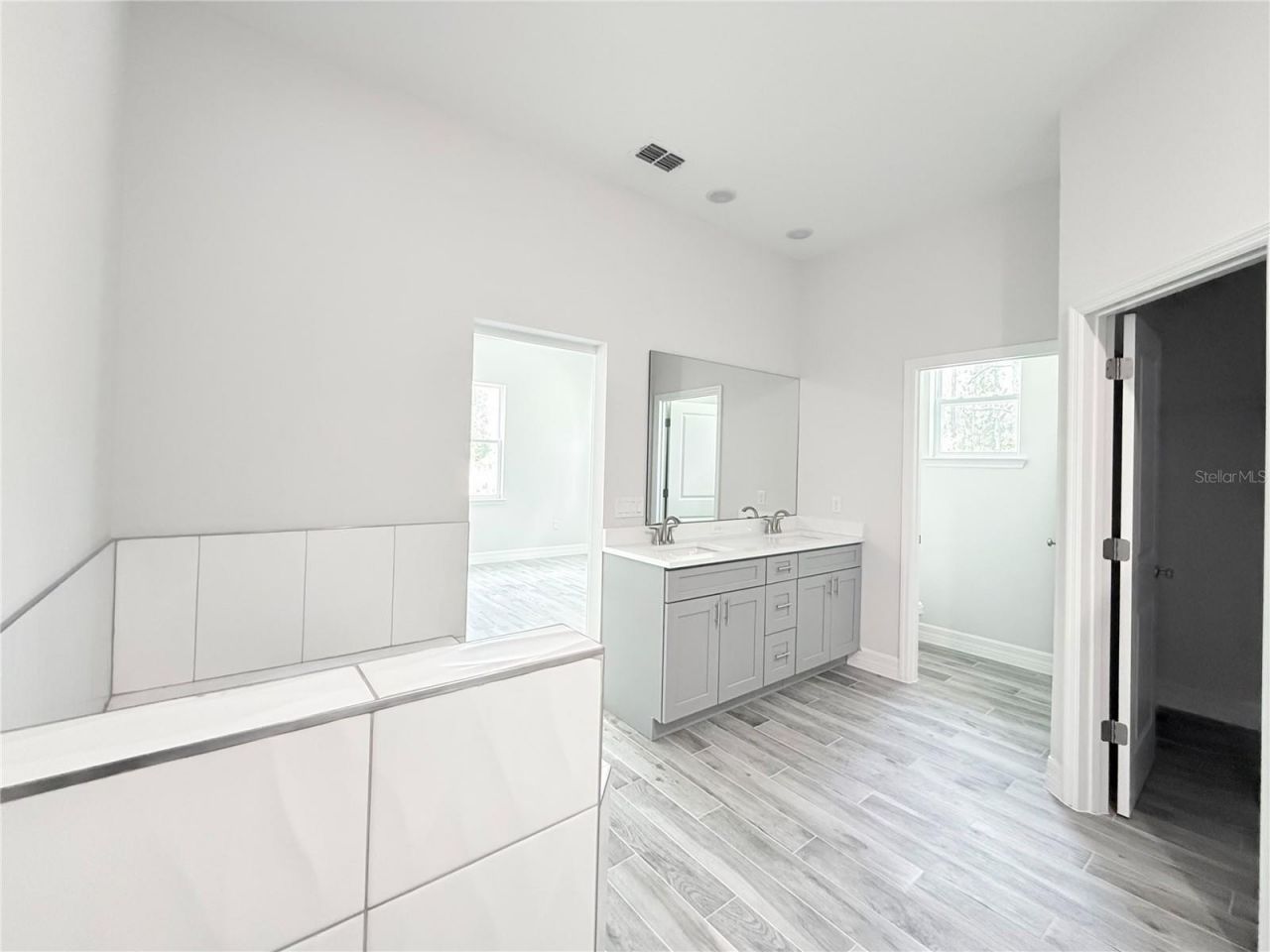 30280 W Bluebell Avenue , Eustis, FL 32736 Photo