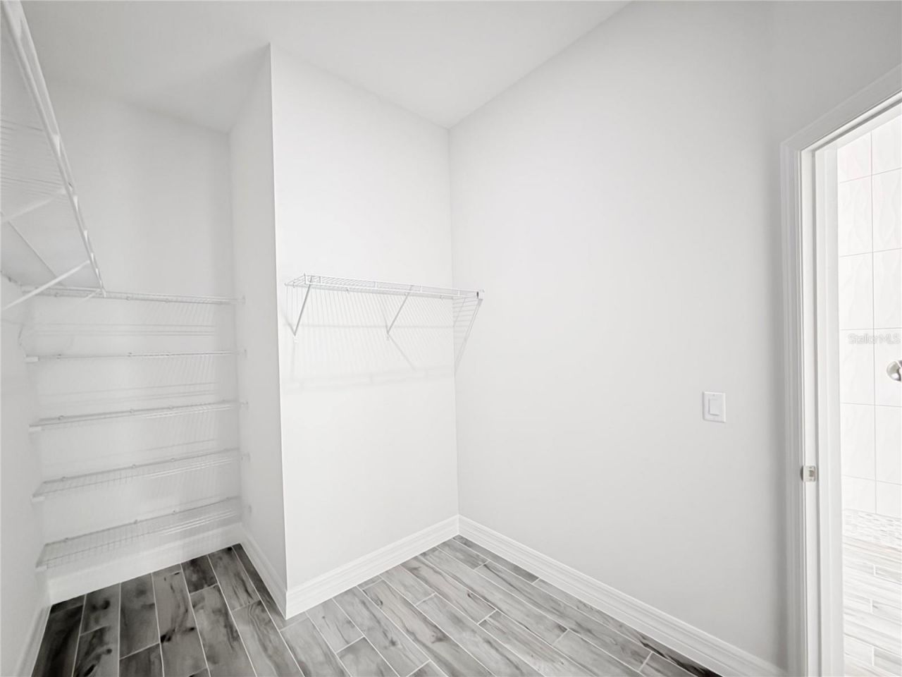 30280 W Bluebell Avenue , Eustis, FL 32736 Photo