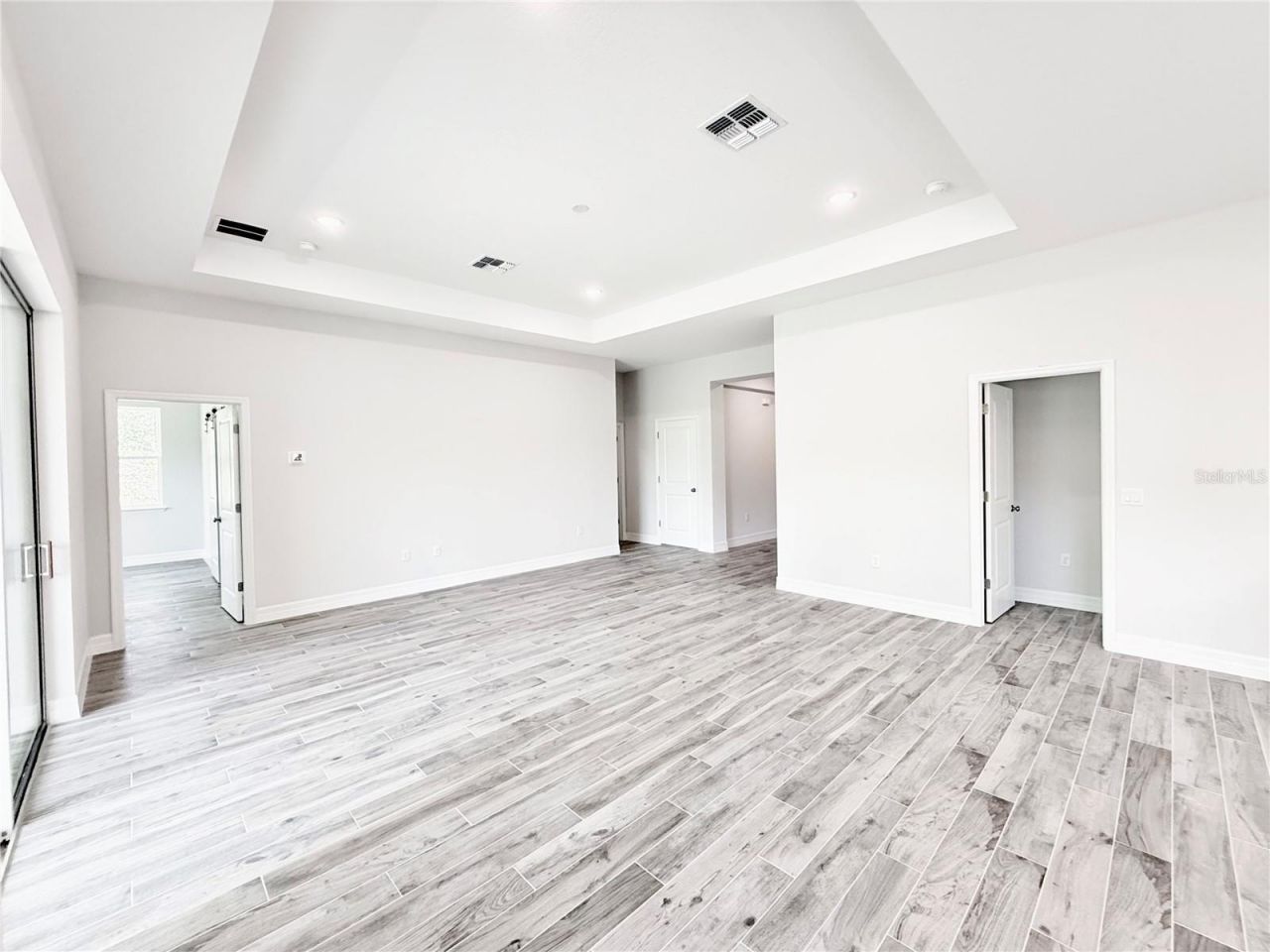 30280 W Bluebell Avenue , Eustis, FL 32736 Photo