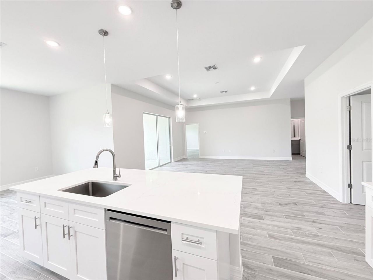 30280 W Bluebell Avenue , Eustis, FL 32736 Photo