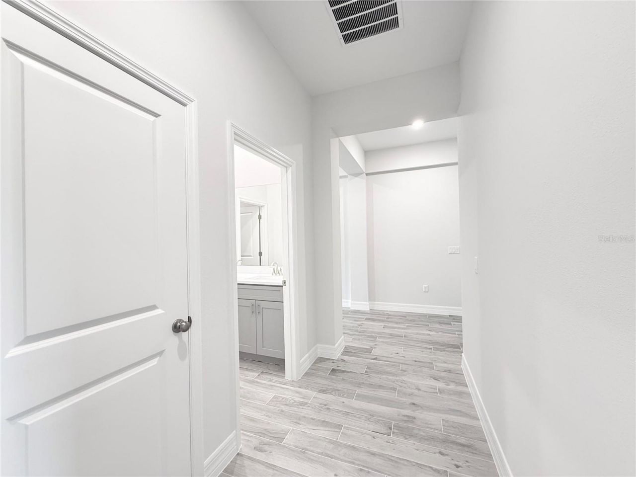 30280 W Bluebell Avenue , Eustis, FL 32736 Photo