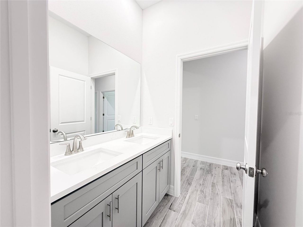 30280 W Bluebell Avenue , Eustis, FL 32736 Photo