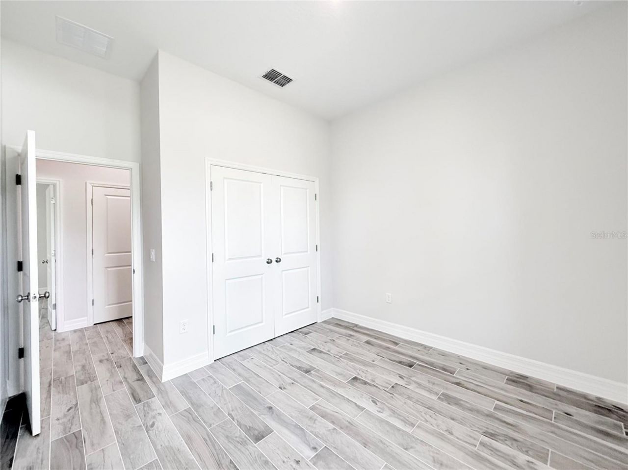30280 W Bluebell Avenue , Eustis, FL 32736 Photo