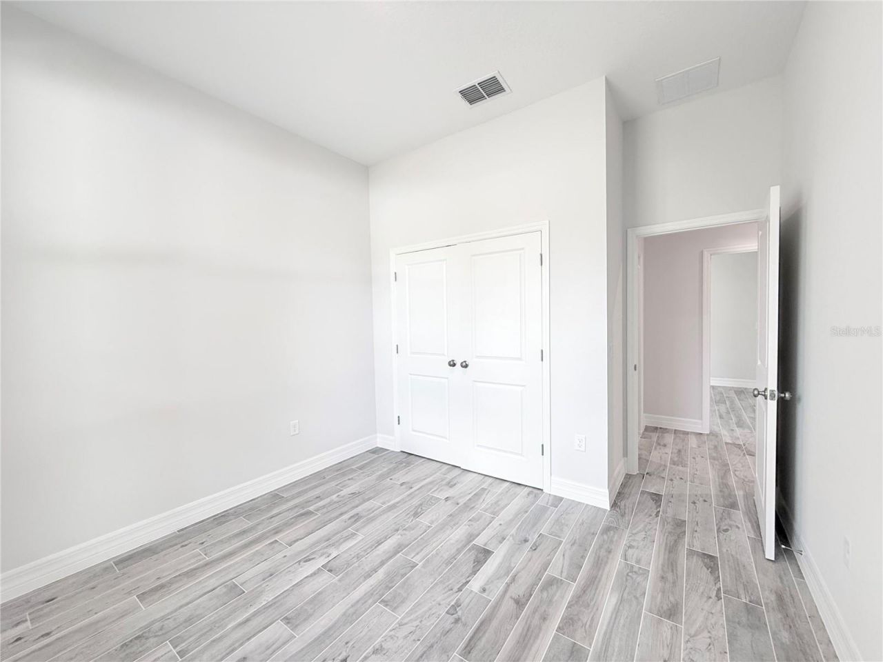 30280 W Bluebell Avenue , Eustis, FL 32736 Photo