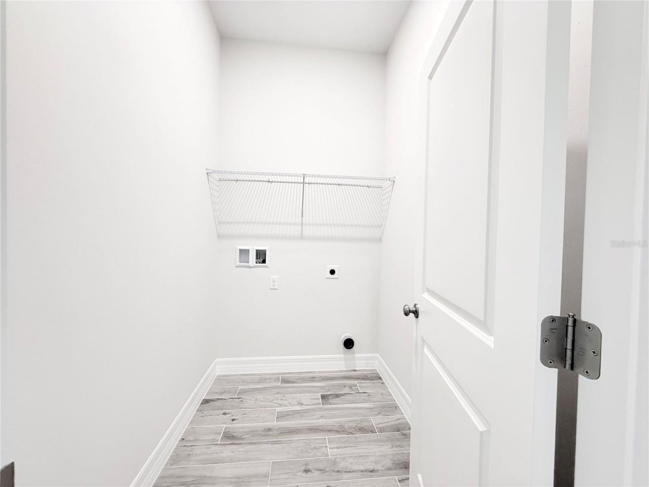 30280 W Bluebell Avenue , Eustis, FL 32736 Photo
