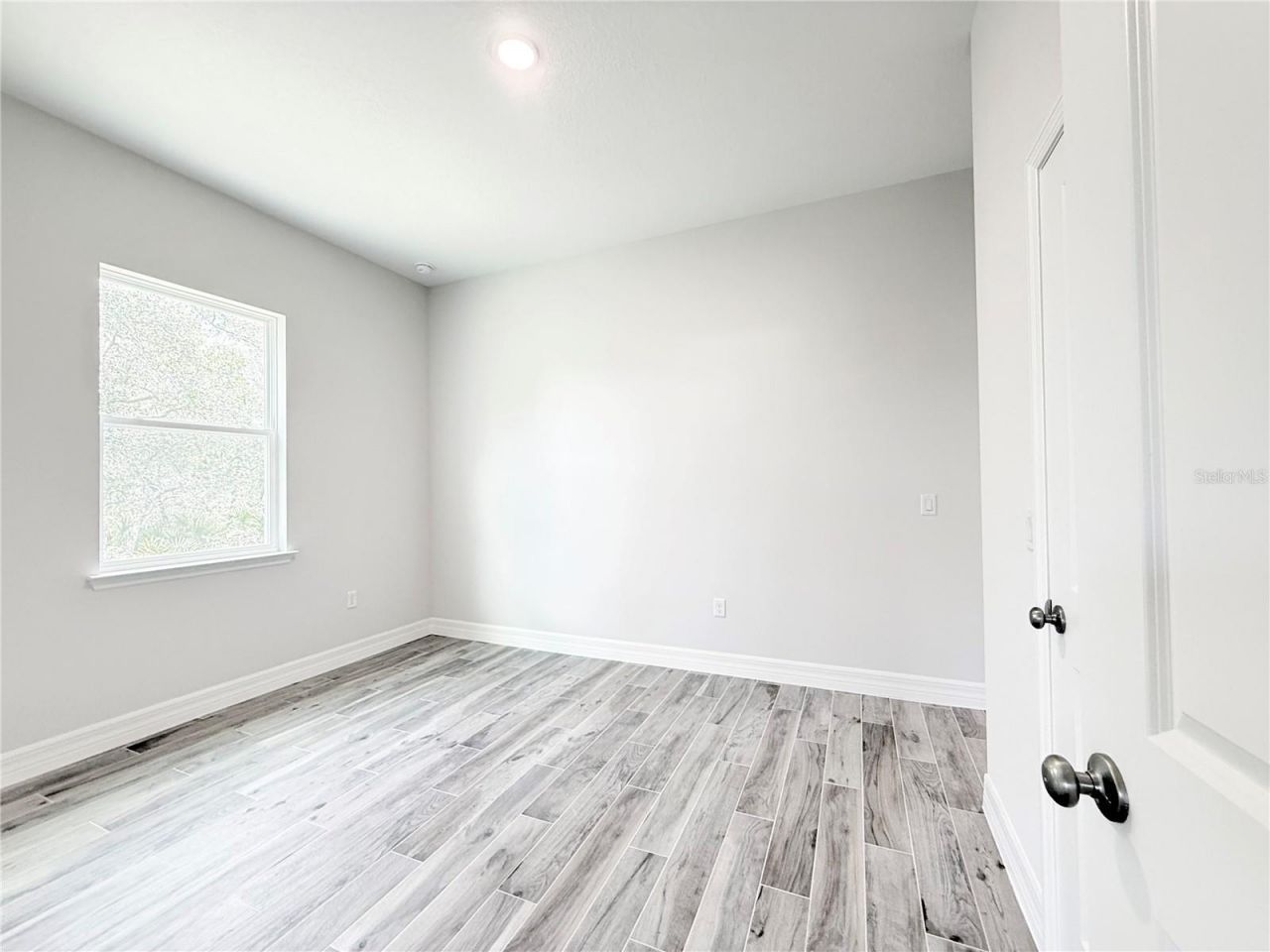 30280 W Bluebell Avenue , Eustis, FL 32736 Photo