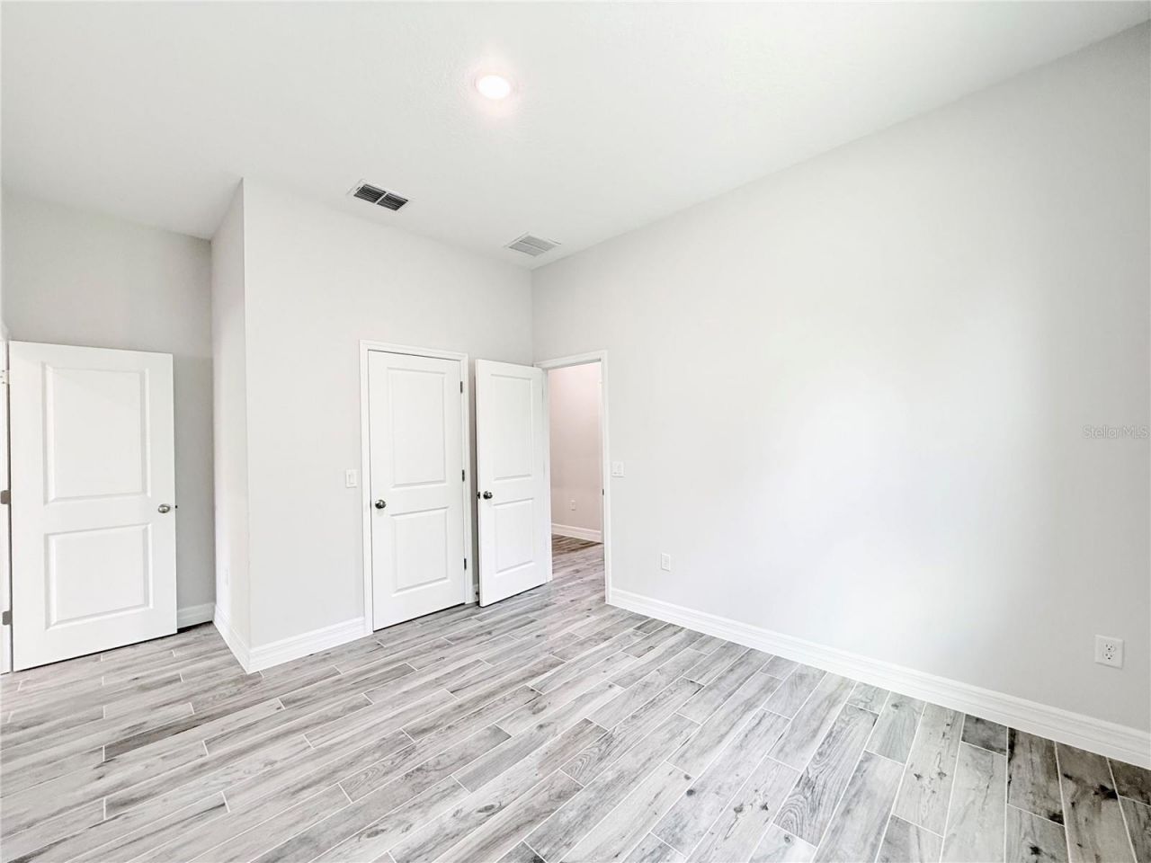 30280 W Bluebell Avenue , Eustis, FL 32736 Photo