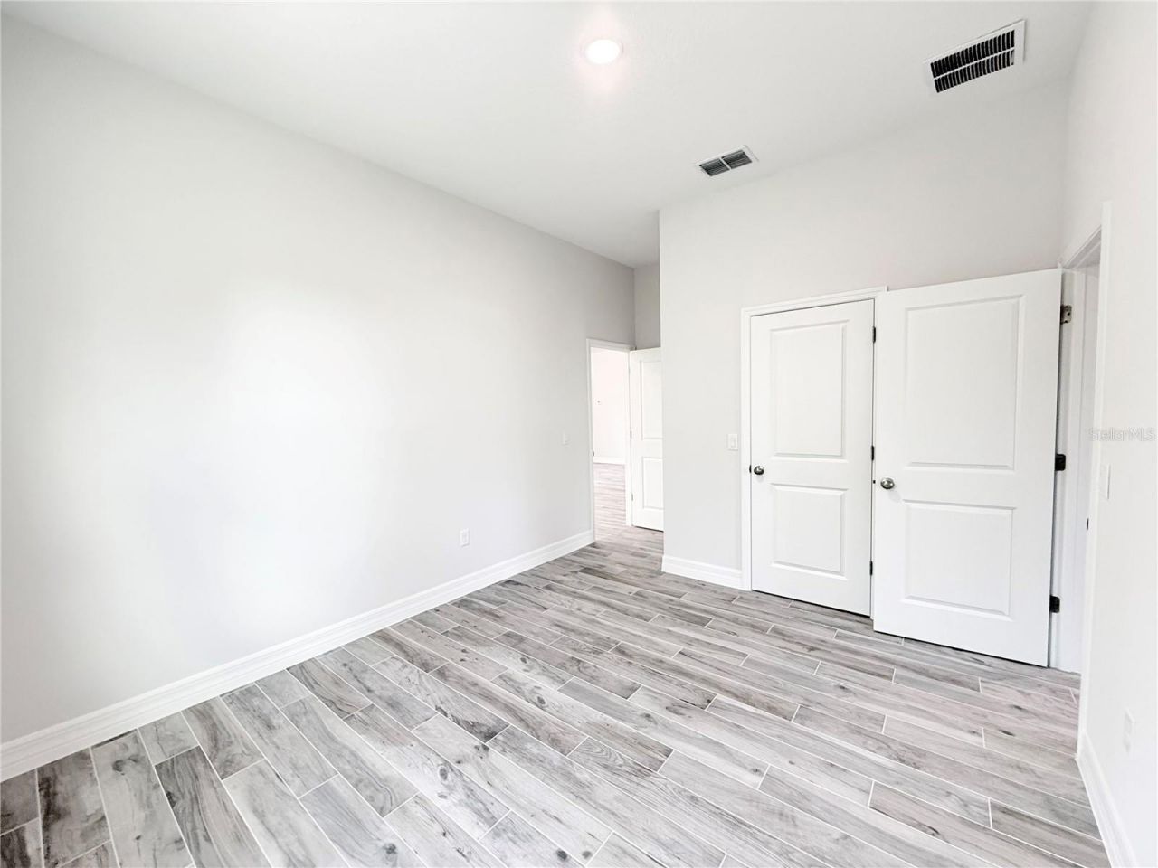30280 W Bluebell Avenue , Eustis, FL 32736 Photo