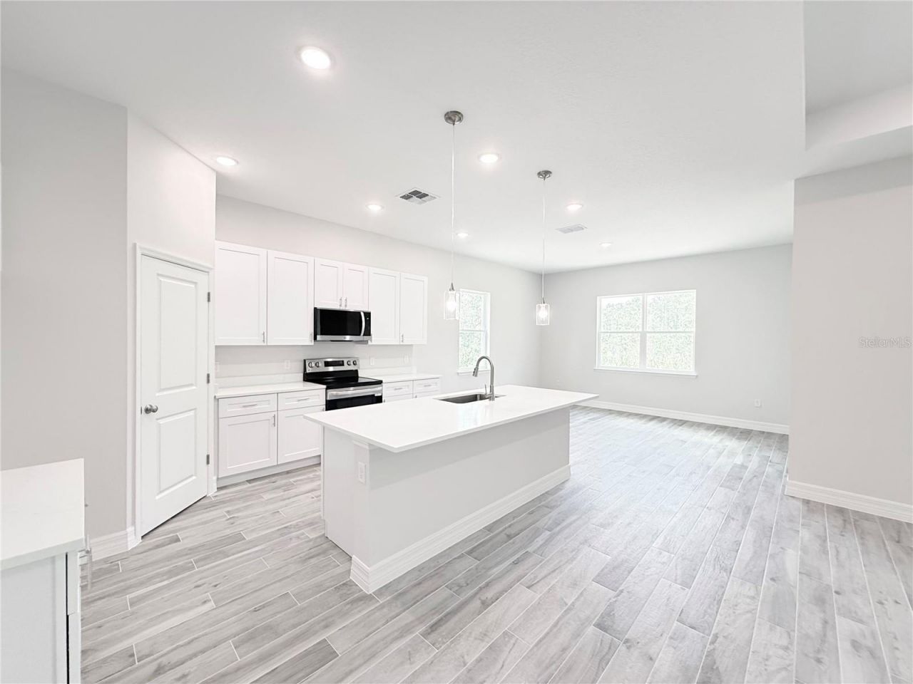 30280 W Bluebell Avenue , Eustis, FL 32736 Photo