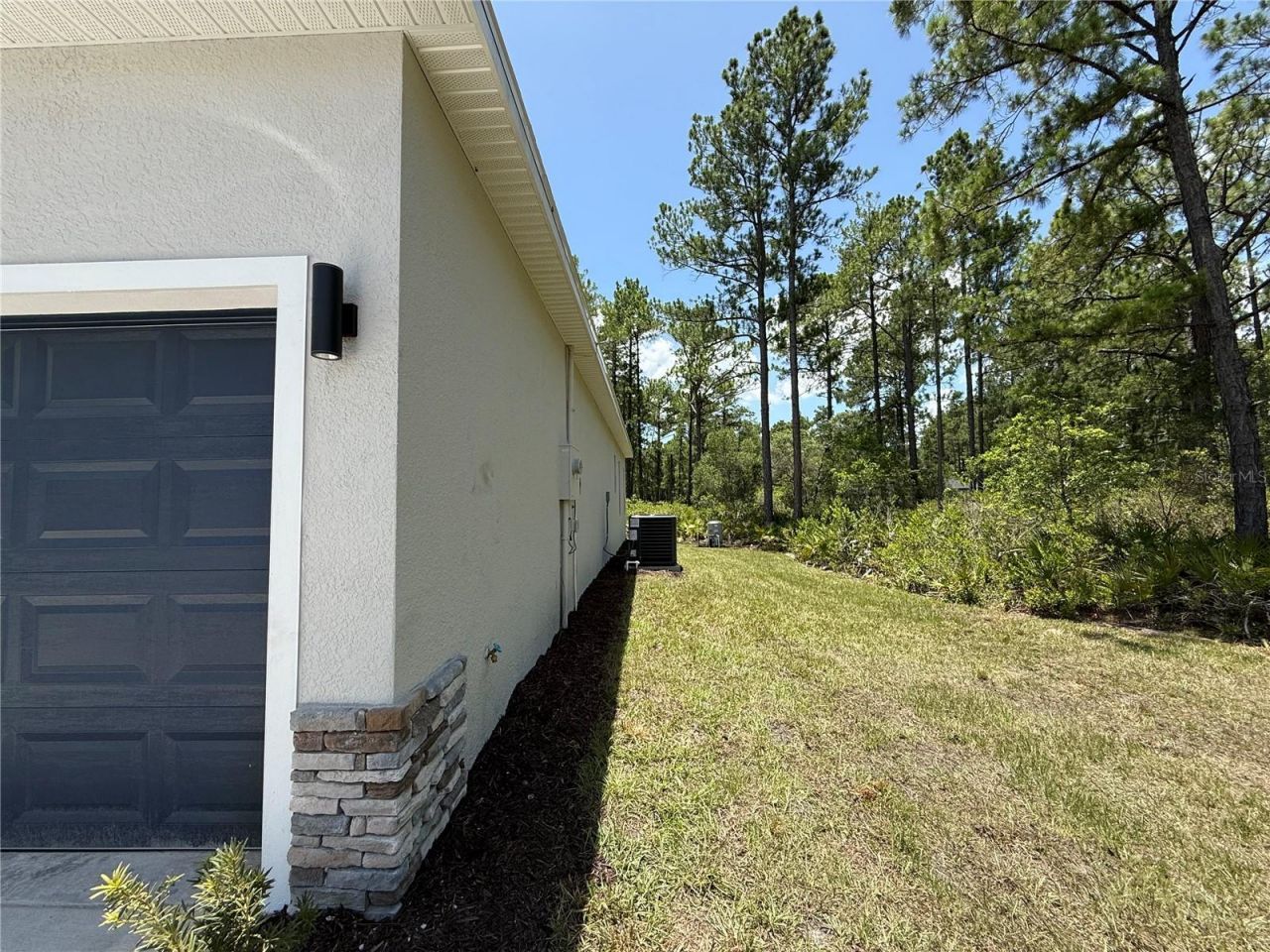 30280 W Bluebell Avenue , Eustis, FL 32736 Photo