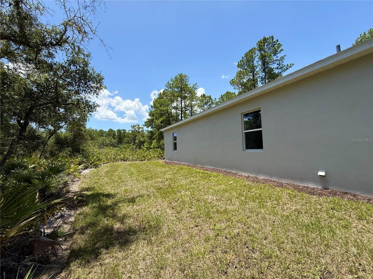 30280 W Bluebell Avenue , Eustis, FL 32736 Photo