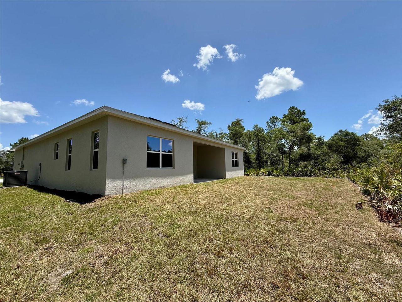 30280 W Bluebell Avenue , Eustis, FL 32736 Photo