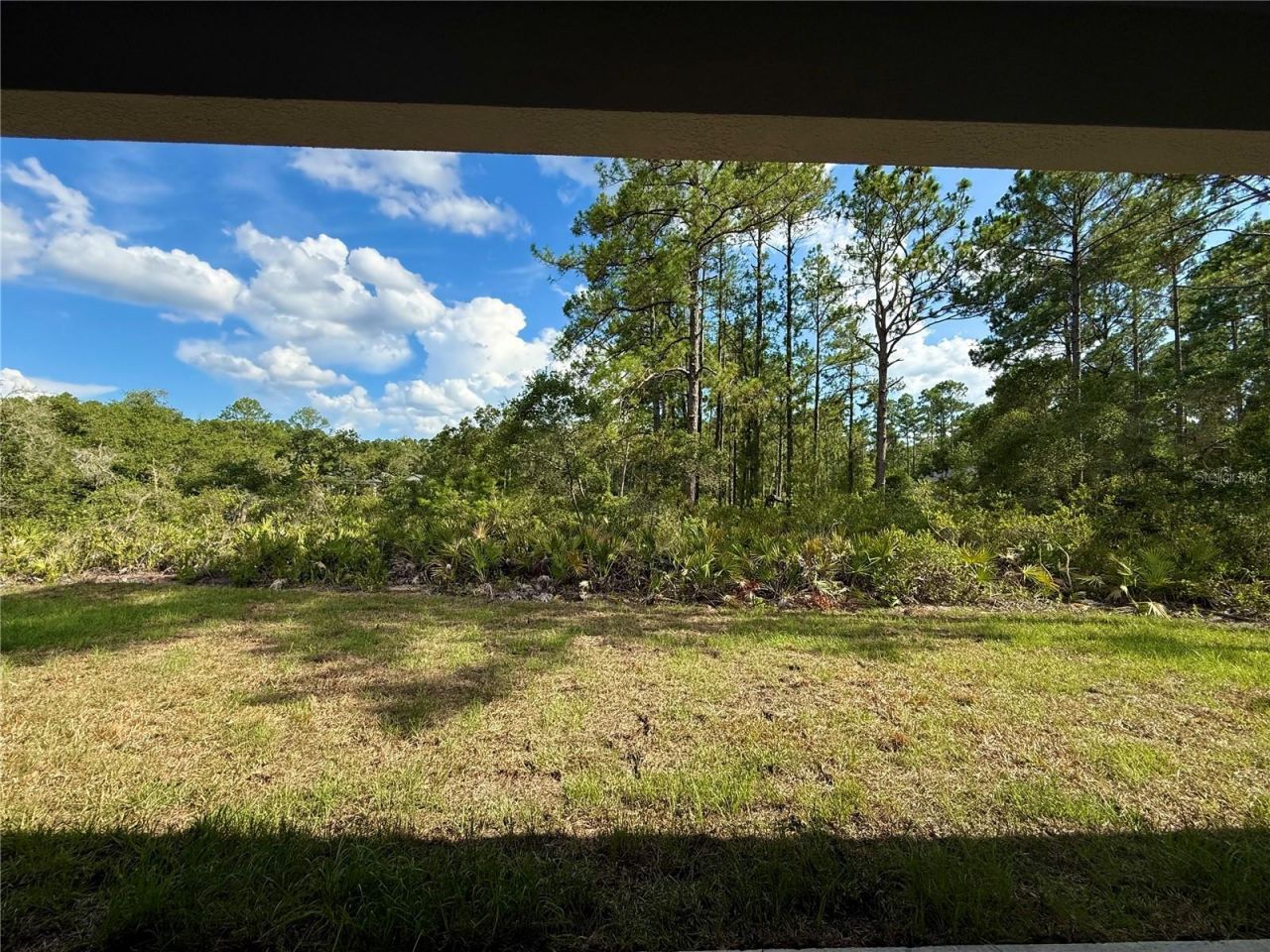 30280 W Bluebell Avenue , Eustis, FL 32736 Photo