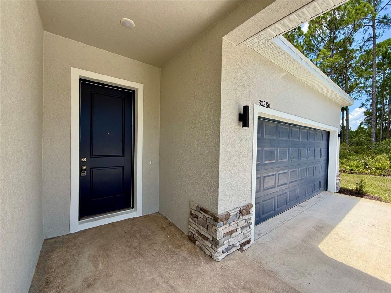 30280 W Bluebell Avenue , Eustis, FL 32736 Photo
