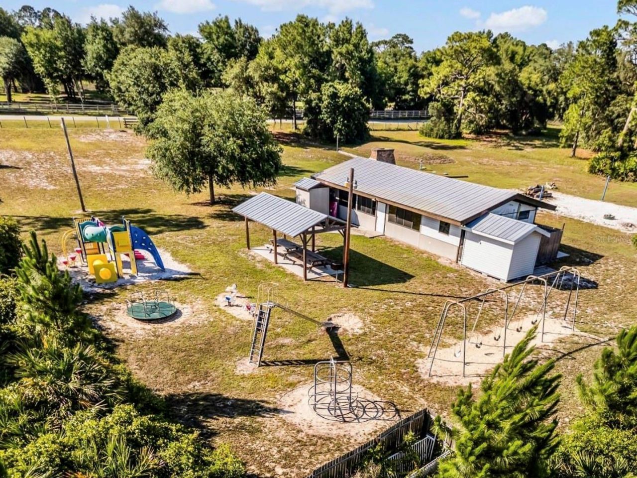 30280 W Bluebell Avenue , Eustis, FL 32736 Photo