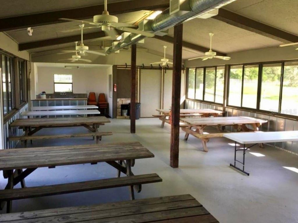 30280 W Bluebell Avenue , Eustis, FL 32736 Photo