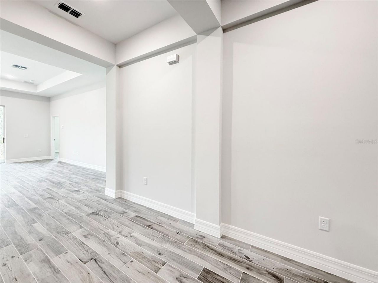 30280 W Bluebell Avenue , Eustis, FL 32736 Photo