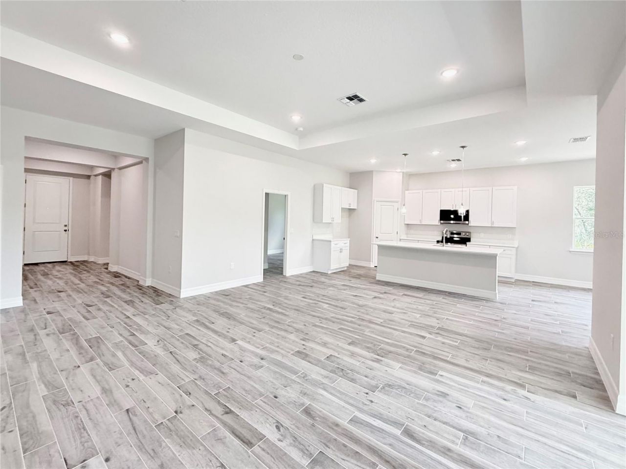 30280 W Bluebell Avenue , Eustis, FL 32736 Photo