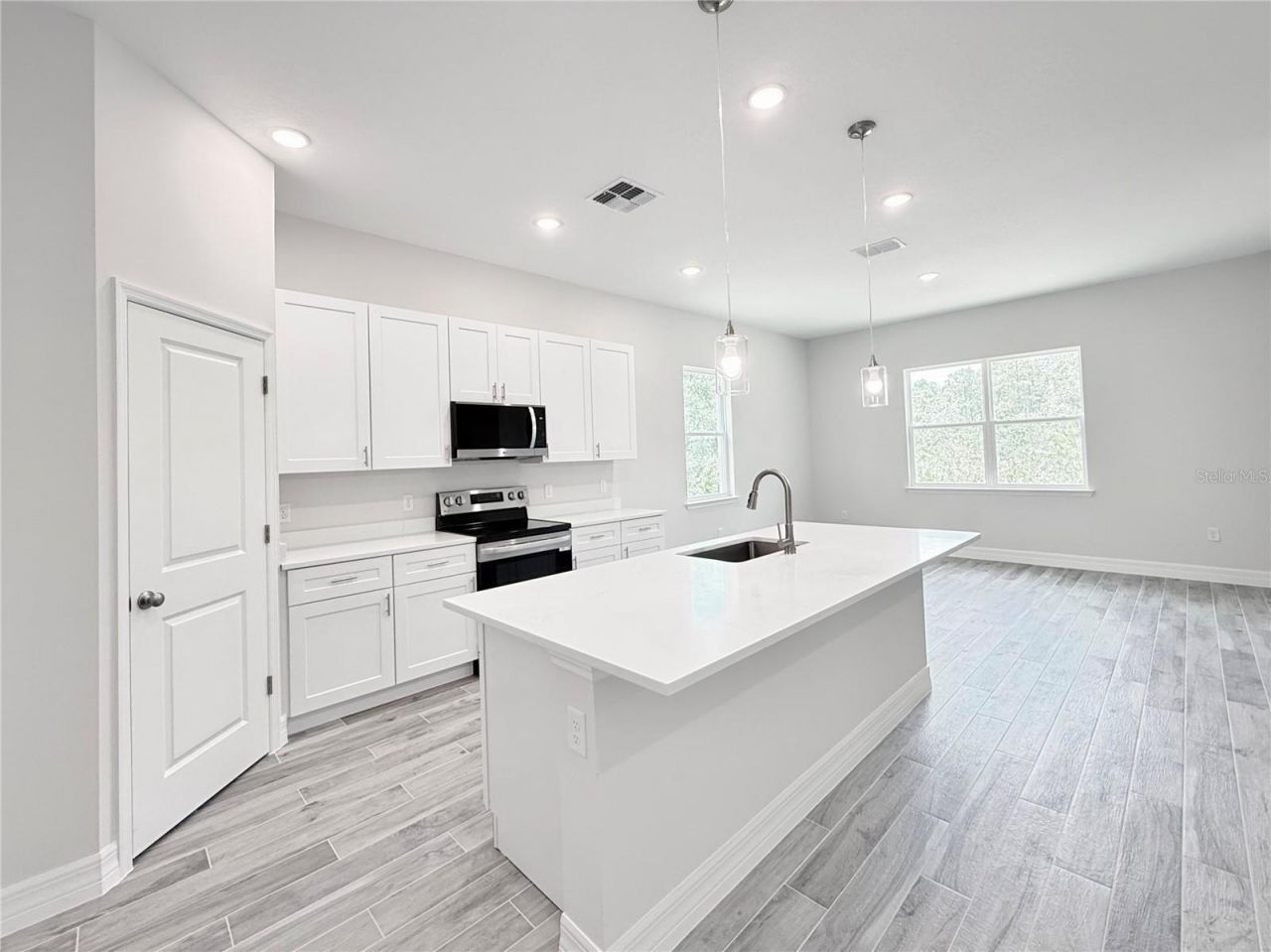 30280 W Bluebell Avenue , Eustis, FL 32736 Photo