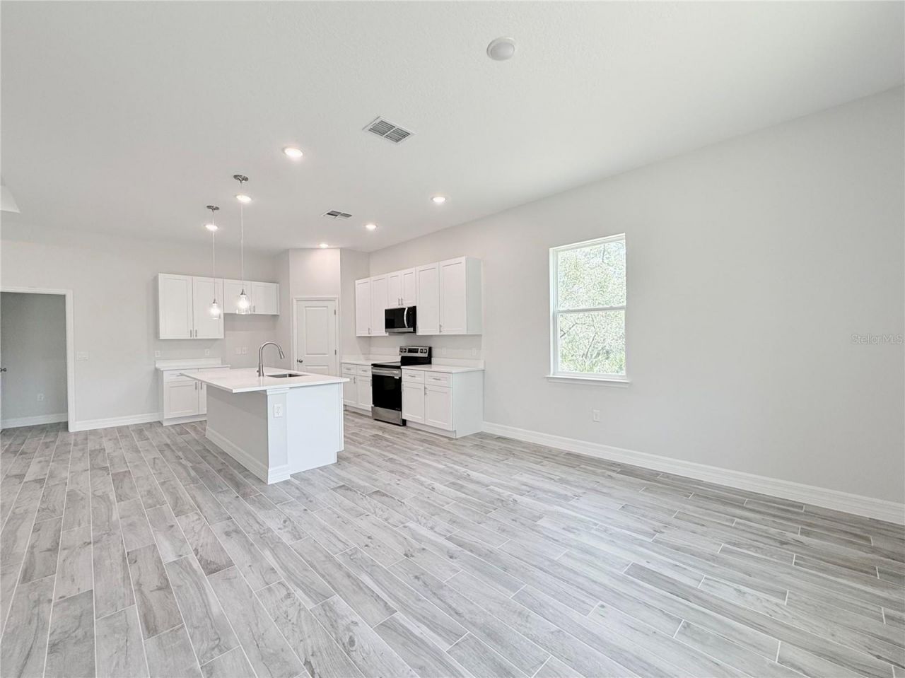 30280 W Bluebell Avenue , Eustis, FL 32736 Photo