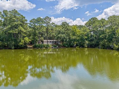 3242 Cape Road, Johns Island, SC 29455