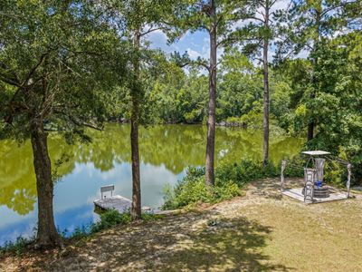 3242 Cape Road, Johns Island, SC 29455