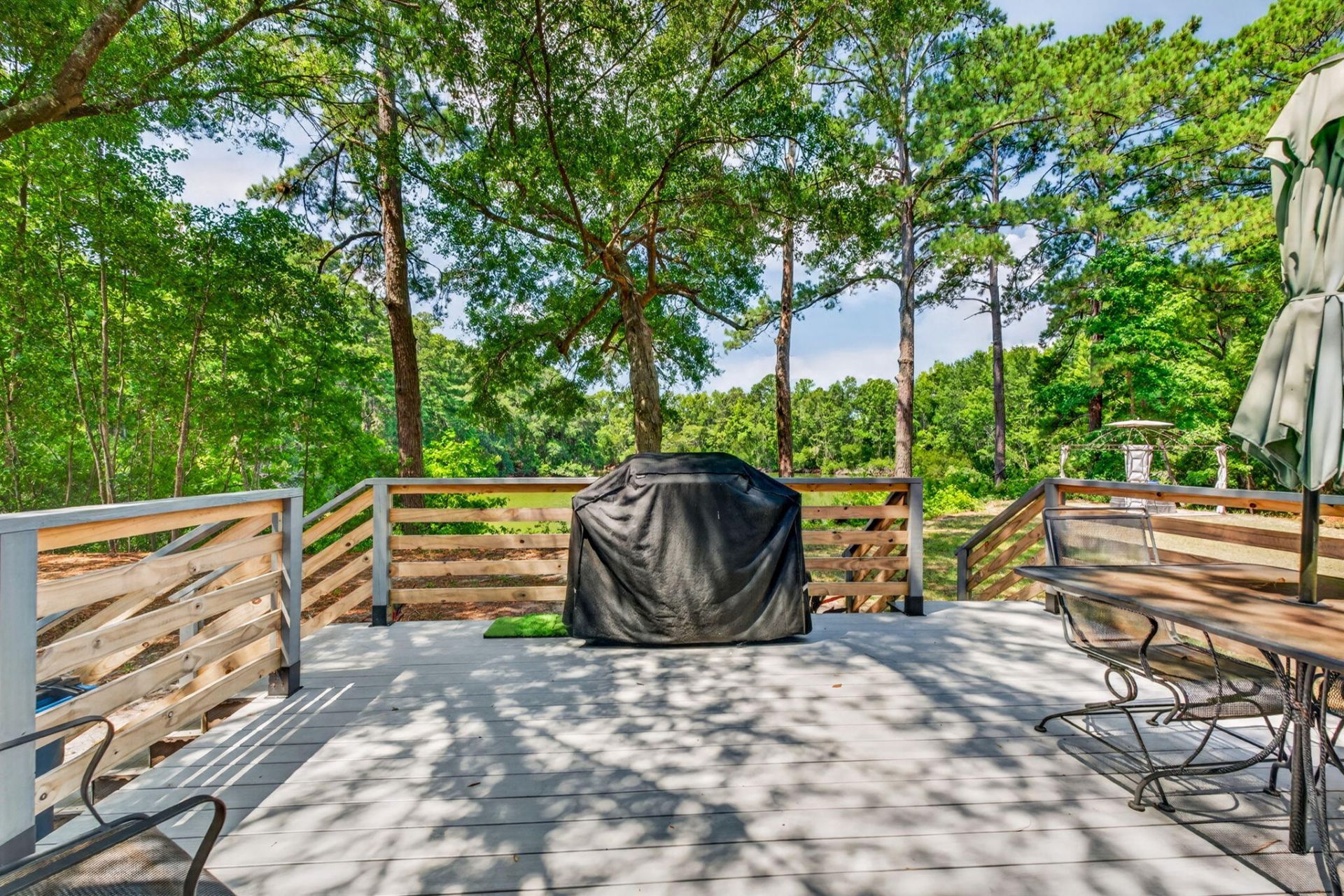 3242 Cape Road Photo 10