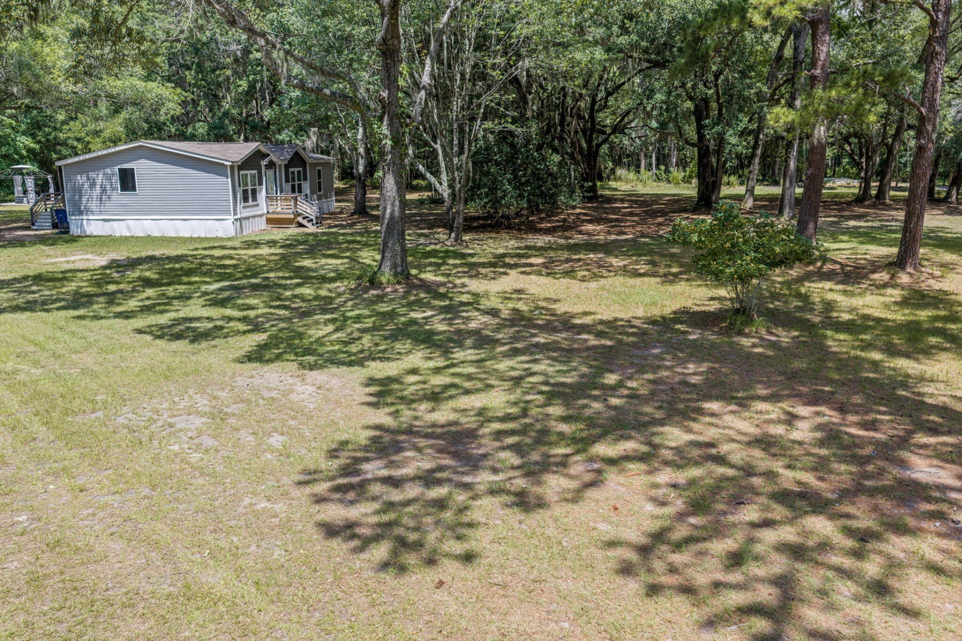 3242 Cape Road Photo 11