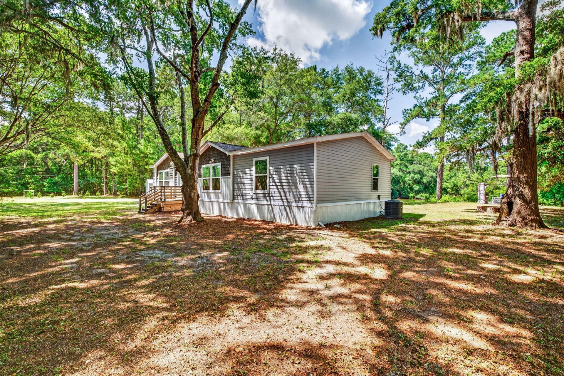 3242 Cape Road Photo 14
