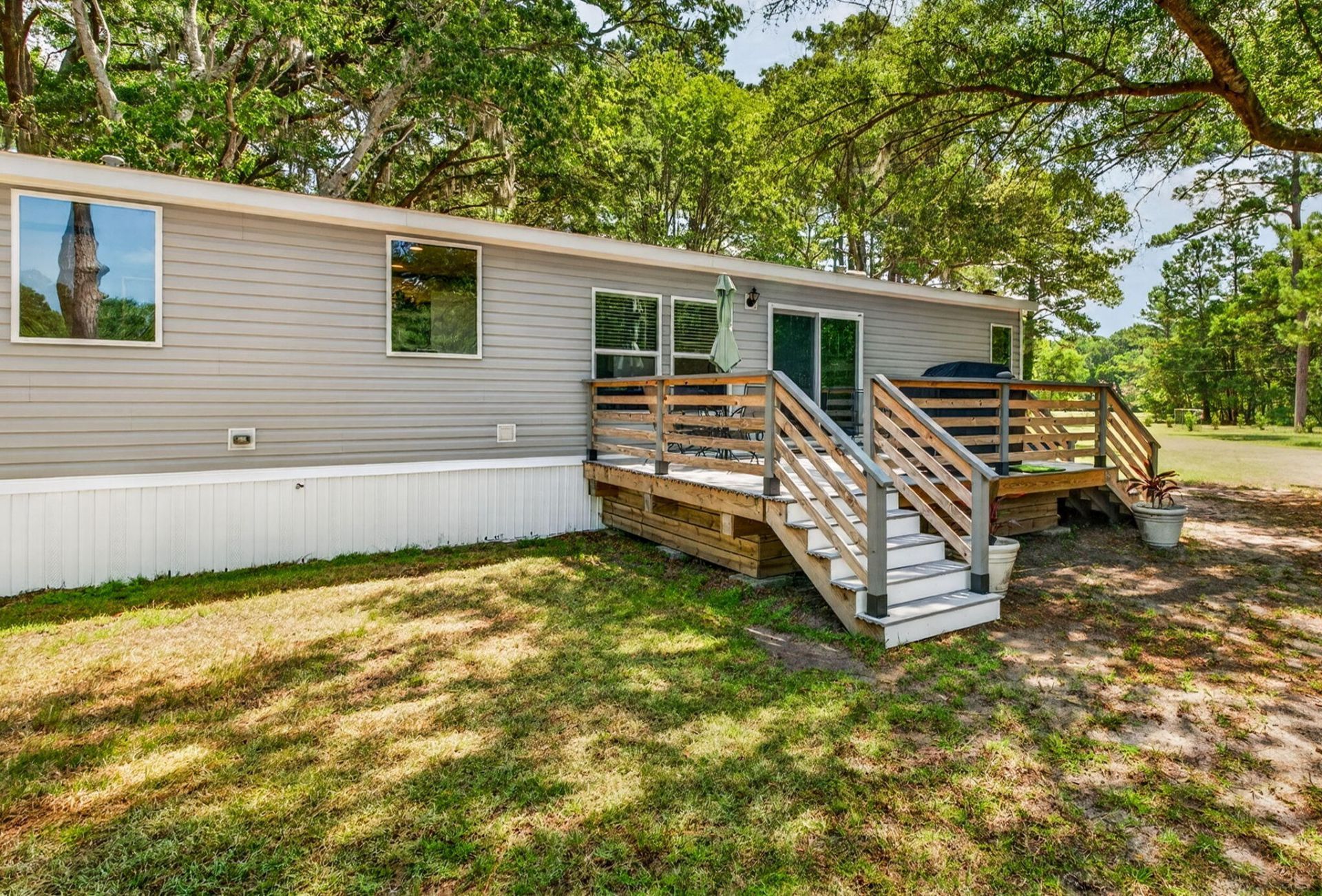 3242 Cape Road Photo 15