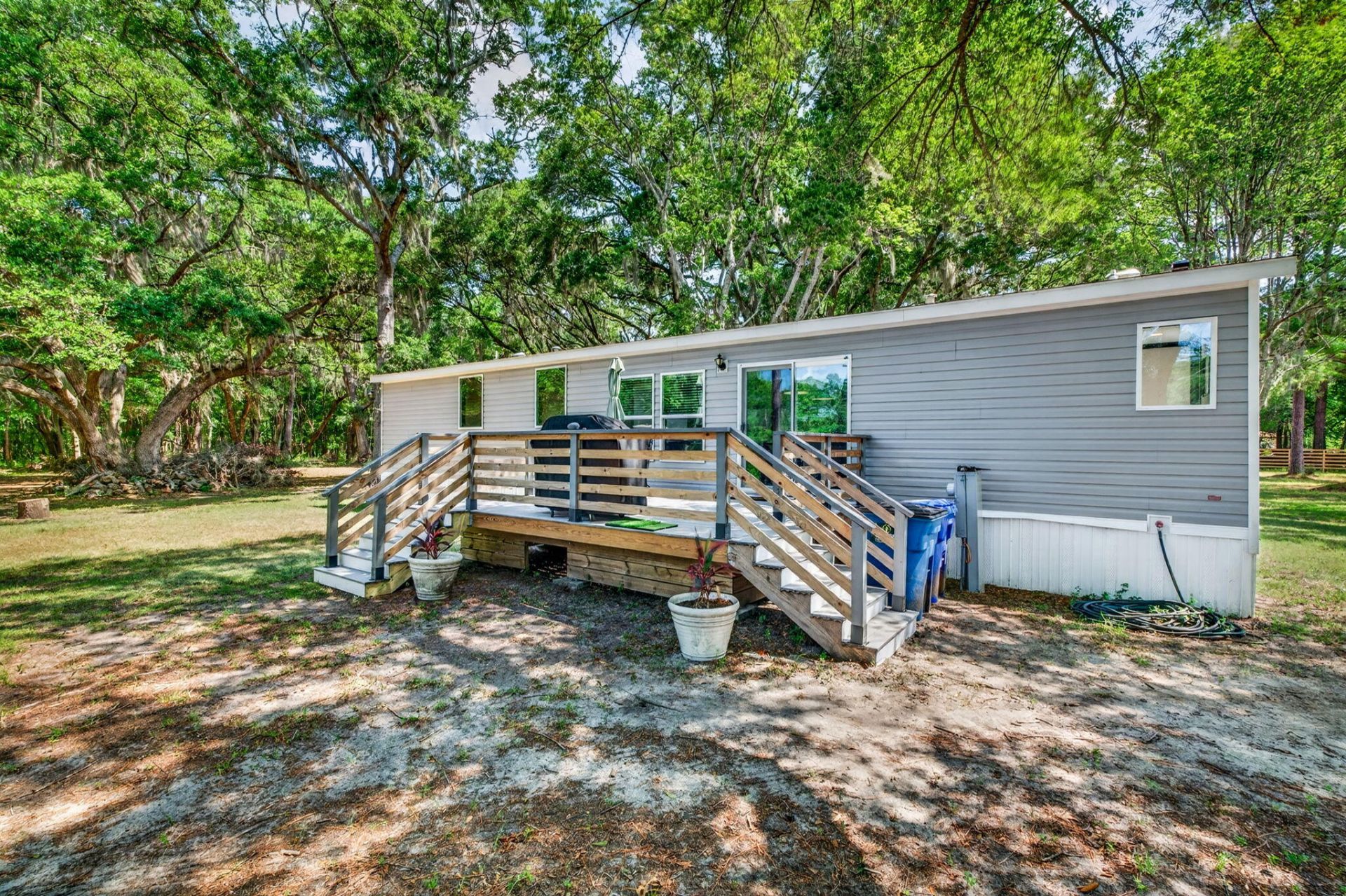 3242 Cape Road Photo 16