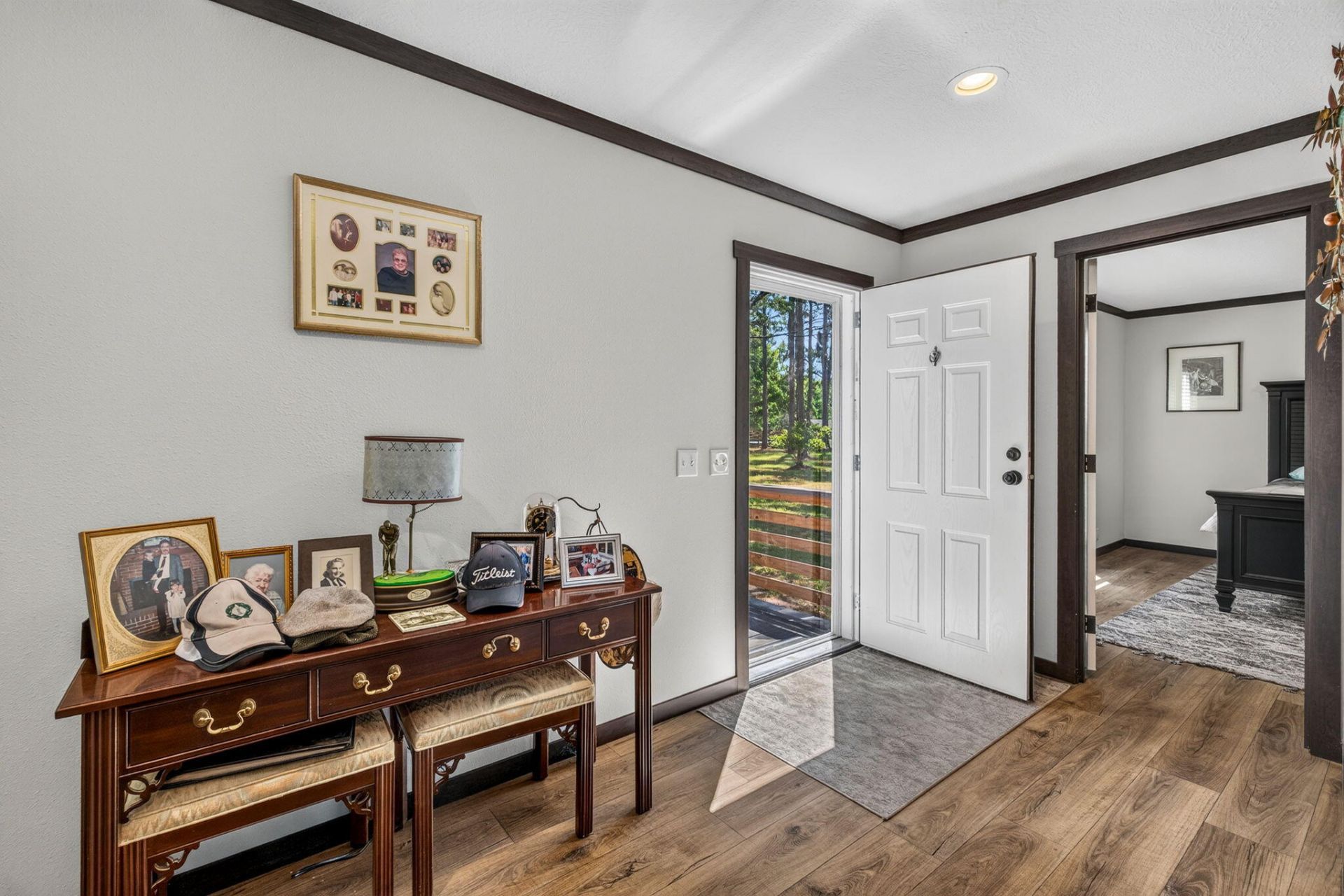 3242 Cape Road Photo 19