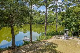 3242 Cape Road photo 4