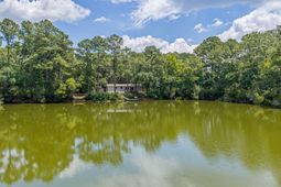 3242 Cape Road photo 4
