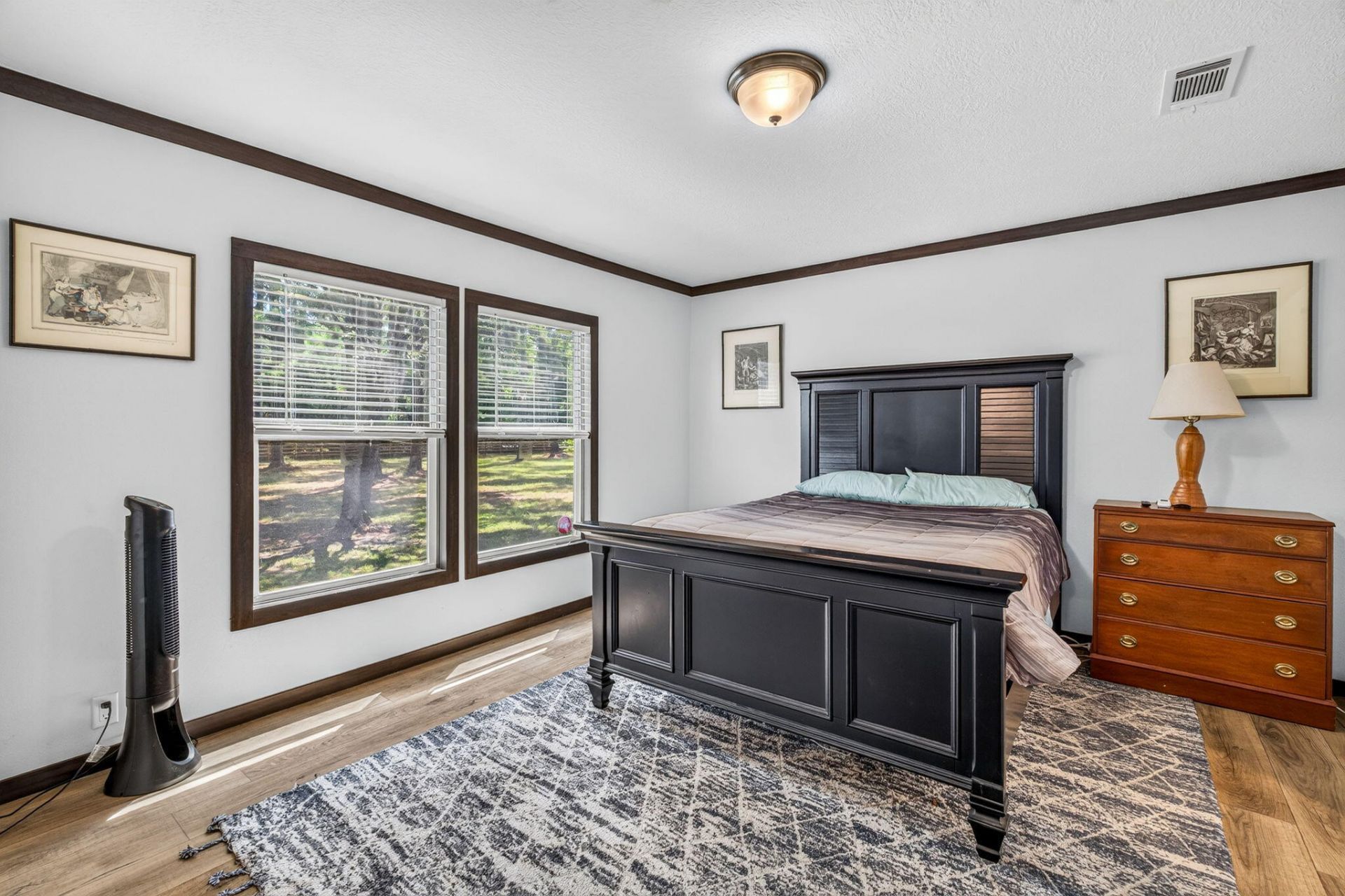 3242 Cape Road Photo 21
