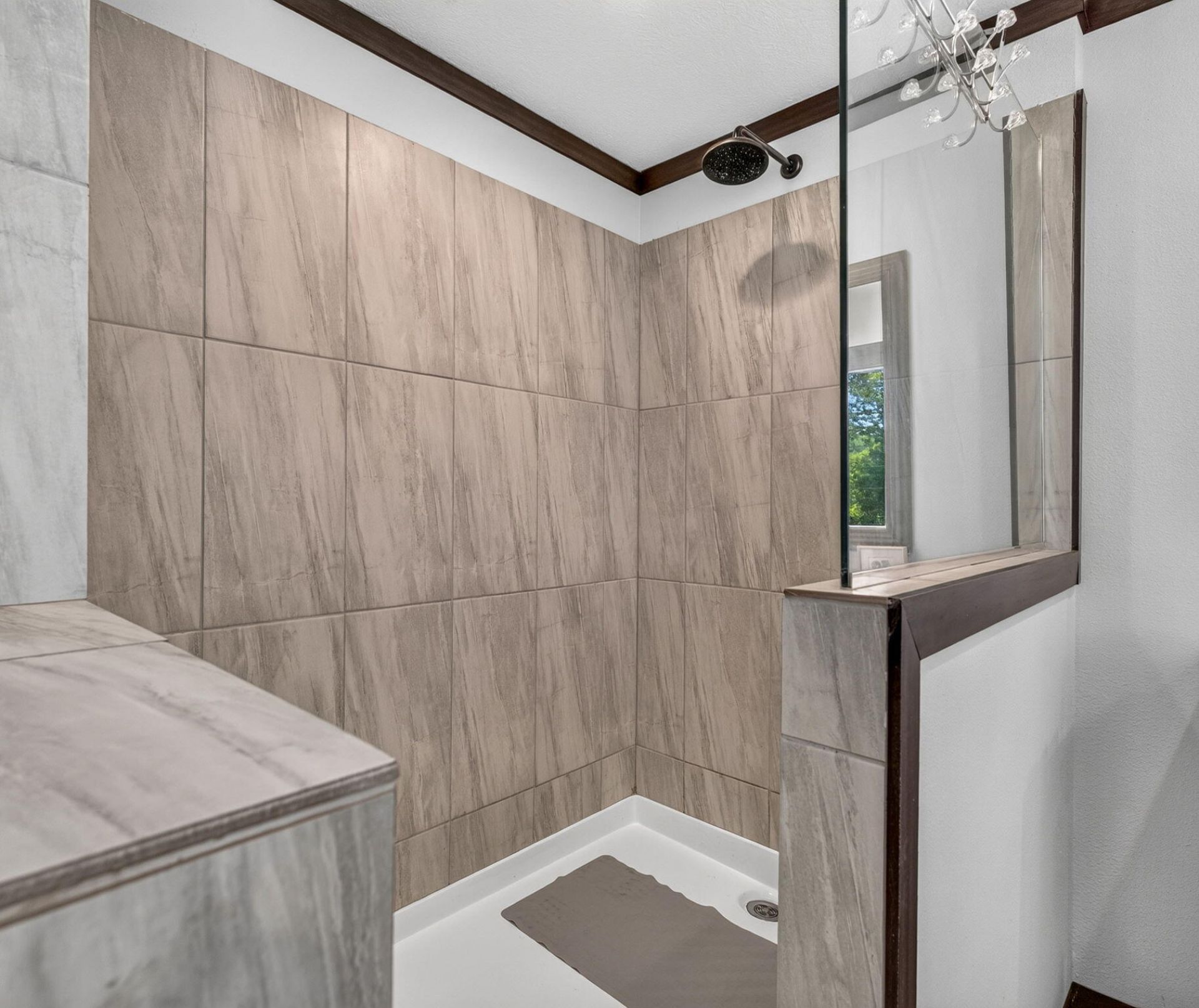 3242 Cape Road Photo 27