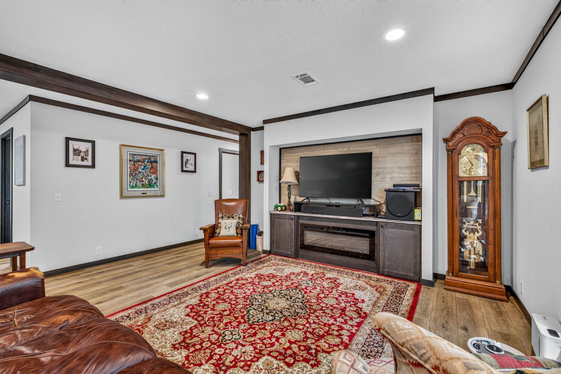 3242 Cape Road Photo 28
