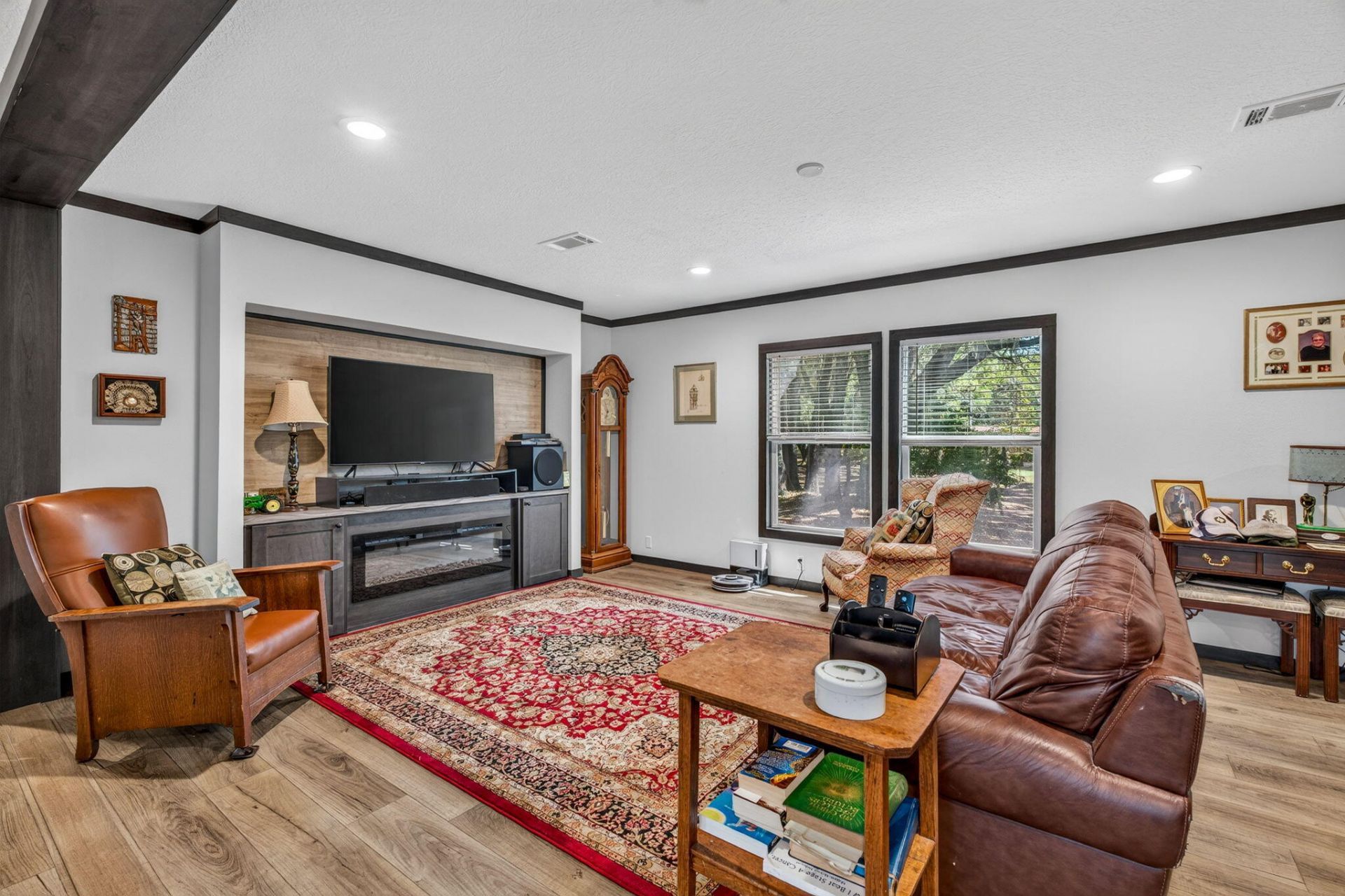 3242 Cape Road Photo 29