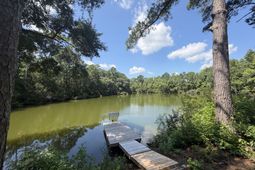 3242 Cape Road photo 4