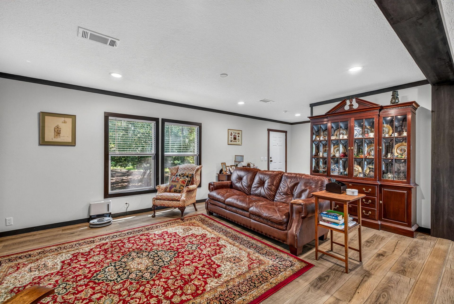 3242 Cape Road Photo 30
