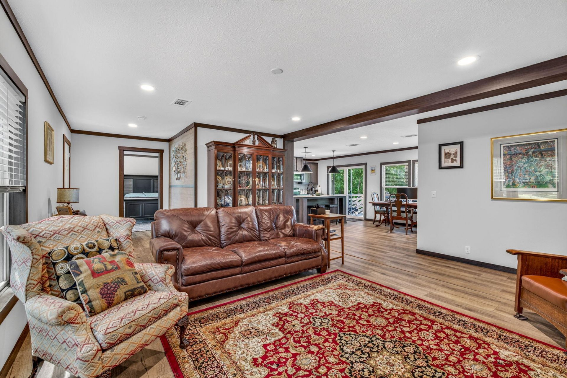 3242 Cape Road Photo 31