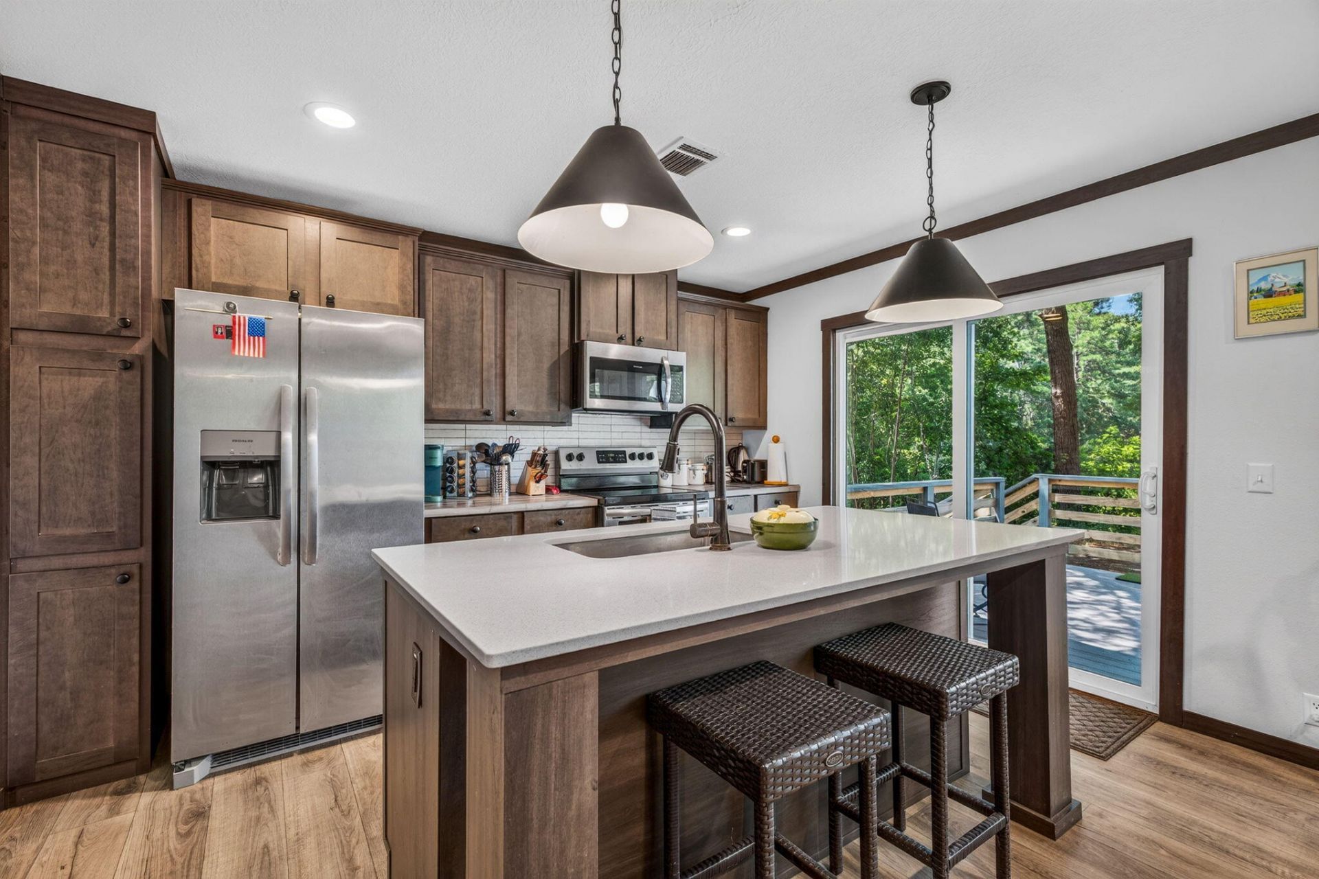 3242 Cape Road Photo 33