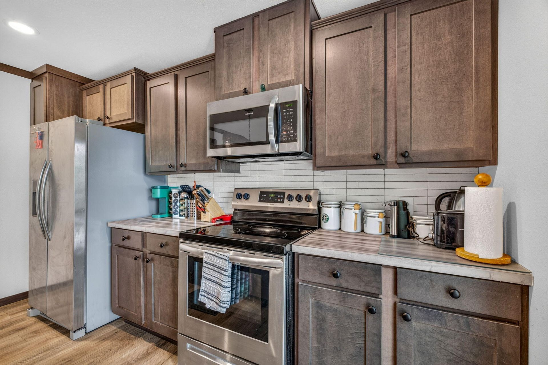 3242 Cape Road Photo 34