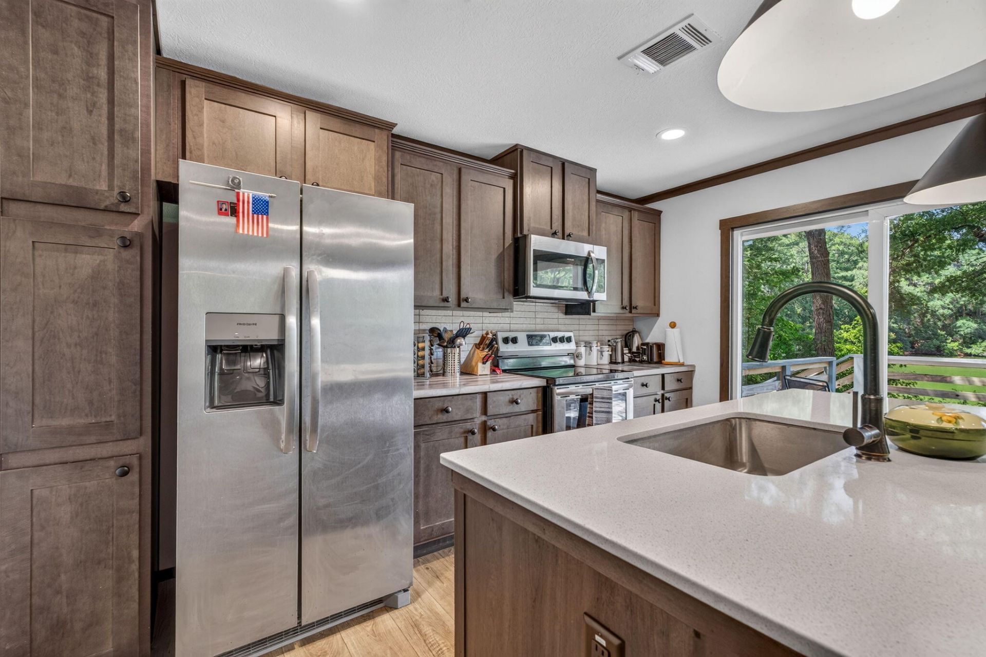 3242 Cape Road Photo 36
