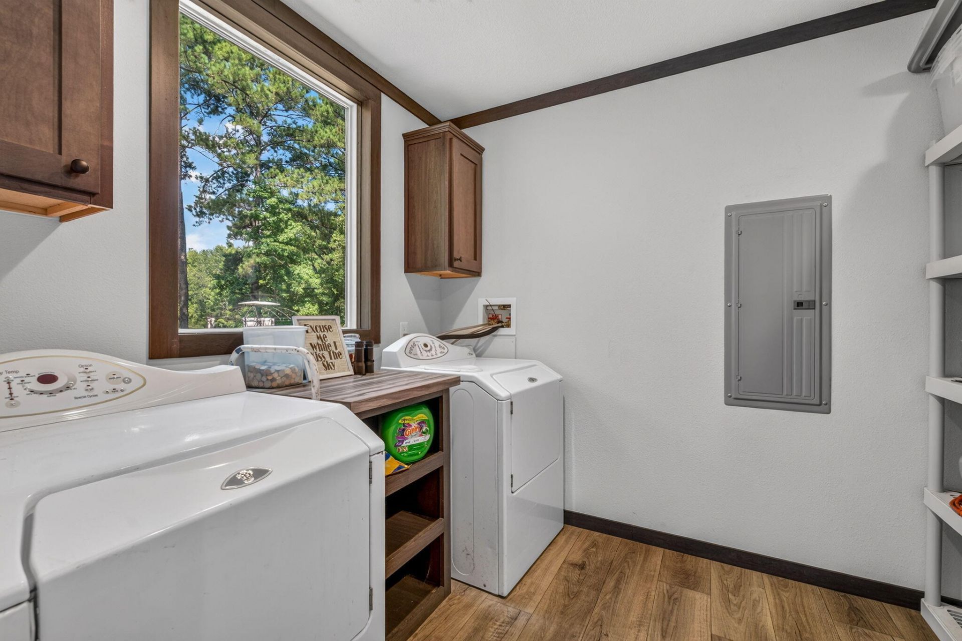 3242 Cape Road Photo 37