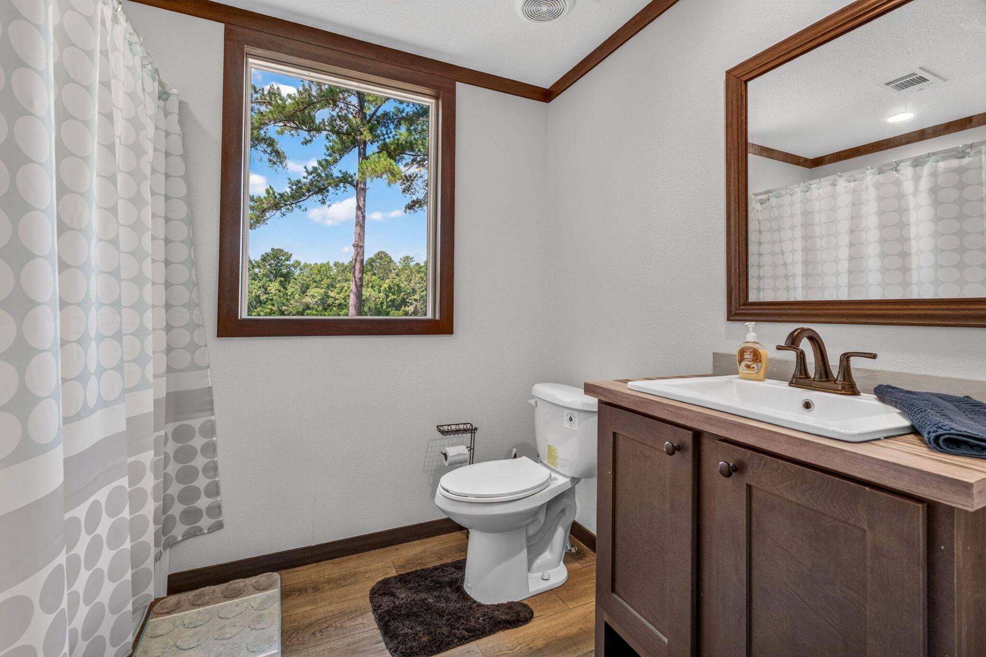 3242 Cape Road Photo 38