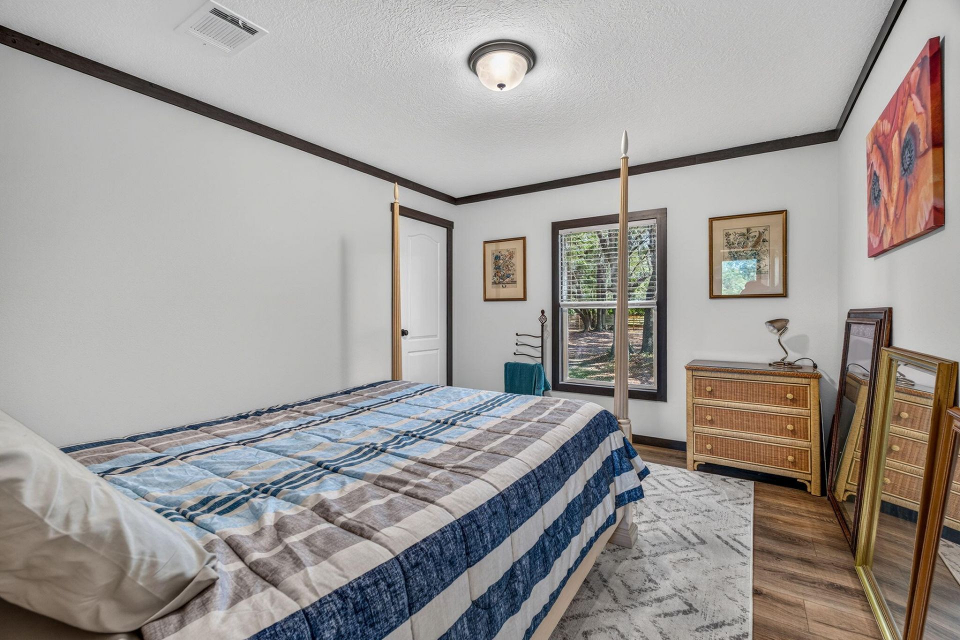 3242 Cape Road Photo 39