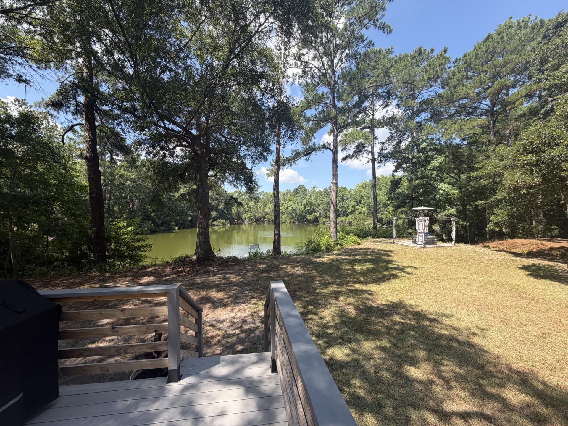 3242 Cape Road Photo 4