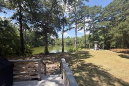 3242 Cape Road photo 4